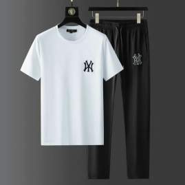 Picture of MLB Shirt Pant Suits _SKUMLBM-4XL25cnD200523833